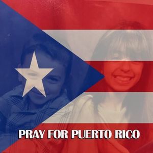 Meet your Posher, Loso